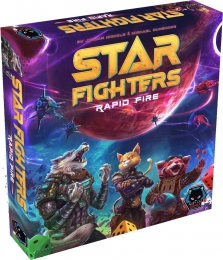 StarFighters-RapidFire