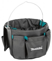 MakitaE-15497GereedschapstasVoorEmmer-470X320Mm
