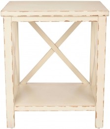 BijzettafelJanaSafaviehFurniture