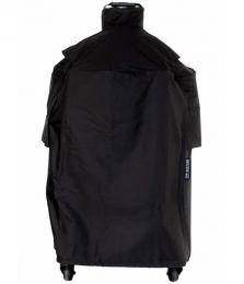 RaincoverLargeVXCompatibleBBQTheBastard-Thebastard