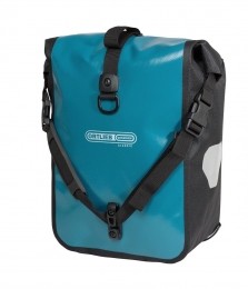 Sport-RollerClassicQL21Petrol25L