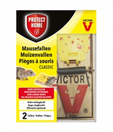 Valmuizenhout2st-Protect