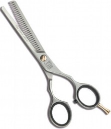 JaguarPreStyleERGO2855