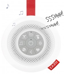 ZazuSuzyPortableBabySootherMuziekdoosjeZA-SUZY-01