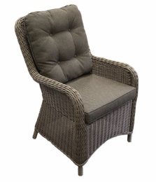 DelmarDiningTuinstoelKobotuinmeubelOWN-Own