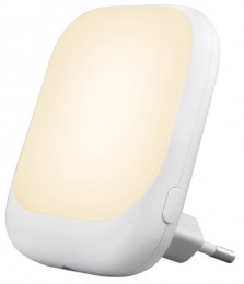 ZazuWitAutomatischLedNachtlampjeZA-SOCKET-01