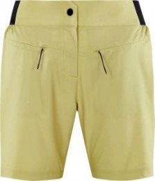 CubeAtxWsBaggyShortsCmpt