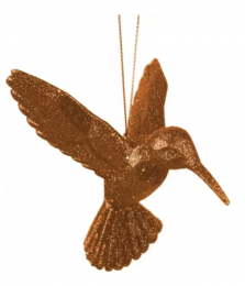 Ornplckolibriekoperl10cm-Kurtsadler