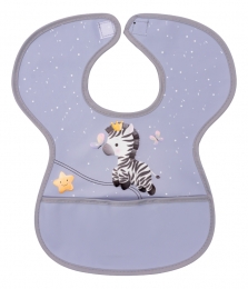 SevibabyZebraSmallPocketSlab22-184