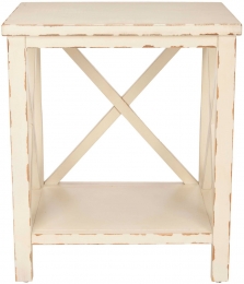 BijzettafelJanaSafaviehFurniture