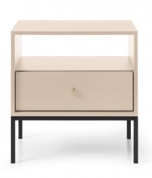 NachtkastjeMoniqueNADUVICollection