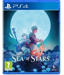 SeaofStars-PS4