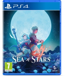SeaofStars-PS4