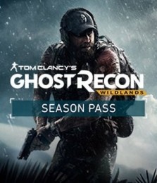 TomClancysGhostReconWildlandsSeasonPassYear1