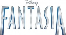 Fantasia