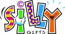 sillygifts
