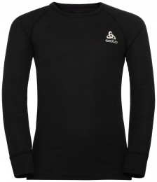 OdloYBLTOPCrewnecklsACTIVE