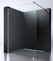 BestDesignEricodouchewand110x200cmANTI-KALK