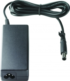 HP90WSmartNetadapter-ED495ET