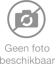 lerenmodernehoekbankMatch-leer