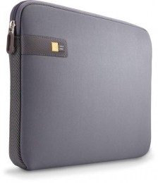 CaseLogicMacBook13sleevegrijs