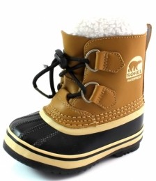 SorelsnowbootsonlineYootPacBeigeKhakiSOR01