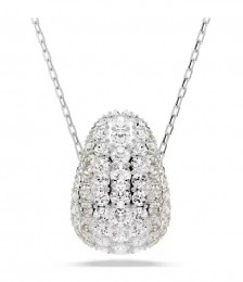 Swarovski-5697190-Sublima-Ketting