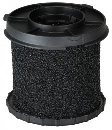 Makita191M39-3VloeistoffilterStofzuiger