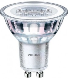 PhilipsCoreProLEDspot46-50WGU1036DWarmWit
