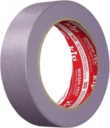 KipTape309-36Washi-TecAfplaktapeSoft-36mmX50m