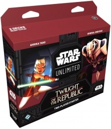 StarWarsUnlimitedTCG-TwilightoftheRepublic2-Player