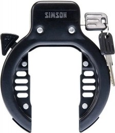 SimsonRingslotUniverseel