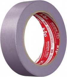 KipTape309-36Washi-TecAfplaktapeSoft-36mmX50m