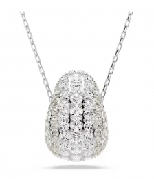 Swarovski-5697190-Sublima-Ketting