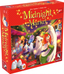 MidnightMarketEngels