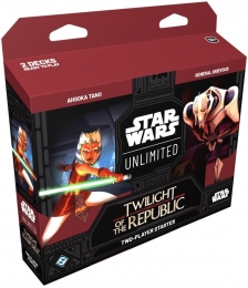 StarWarsUnlimitedTCG-TwilightoftheRepublic2-Player