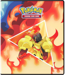 Pokemon-ArmarougeCeruledge3-ringsAlbum