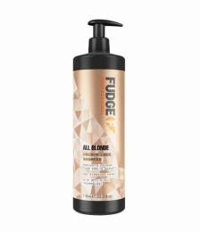 FudgeColourLockShampoo1000ml
