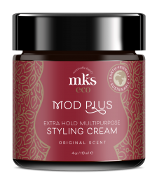 MKS-EcoModMultipurposeStylingCreamOriginal113gr