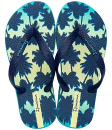 IpanemaClassixXSlippersJongens31-32