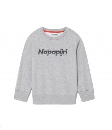 NapapijriBaloyCasualSweaterJongens140