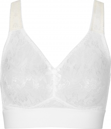 Comfort-bhzonderbeugel