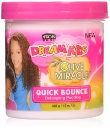 AfricanPride-DreamKids-OliveMiracles-OntklittendeCrme-425gram