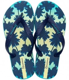 IpanemaClassixXSlippersJongens31-32