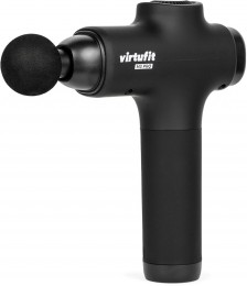 VirtuFitM3ProPremiumMassageGun-6opzetstukken