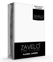 ZaveloFlanelLakenWit-2-persoons200x260cm