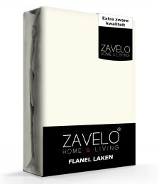 ZaveloFlanelLakenIvoor-1-persoons150x260cm