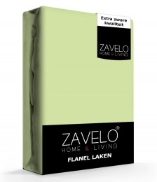 ZaveloFlanelLakenLimoen-2-persoons200x260cm