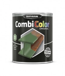 Rust-OleumCombicolorHoogglans-RAL6011Resedagroen-075L