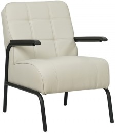 CrmelerenindustrileretrofauteuilAhead-ToledoLeerNebbiacrmeleer